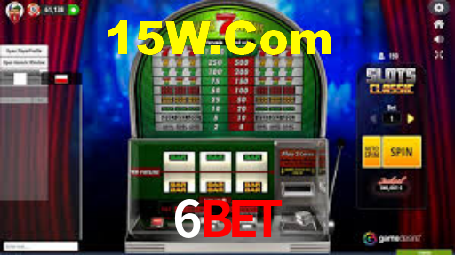 6Bet