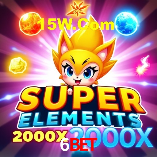Estatísticas Crash Games 6Bet