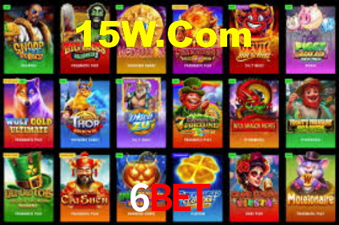 6Bet: Jogue Crash e Experimente Alta Recompensa Instantânea