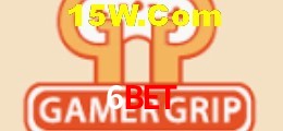 6Bet Salvador - Football