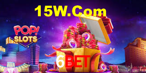 6Bet