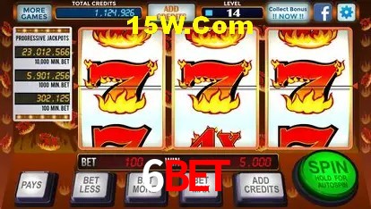 6Bet - Customer Support