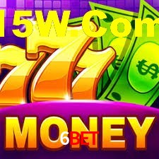 VIP Casino 6Bet