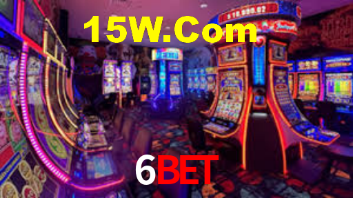 6Bet