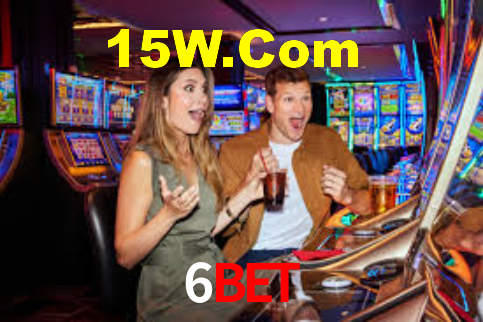 6Bet