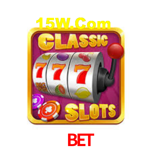 Experimente o Login Seguro Premium no 6Bet