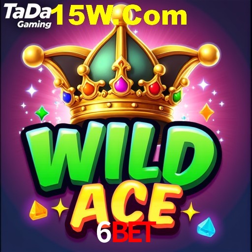 6Bet,6Bet Casino