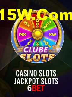 6Bet,6Bet Casino