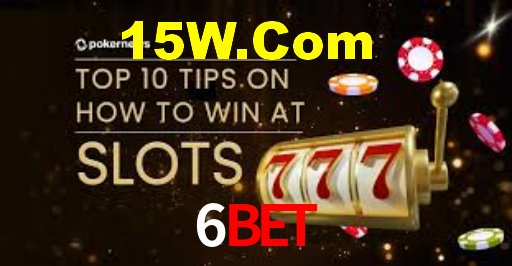 6Bet Casino