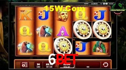 6Bet Salvador - Statistics
