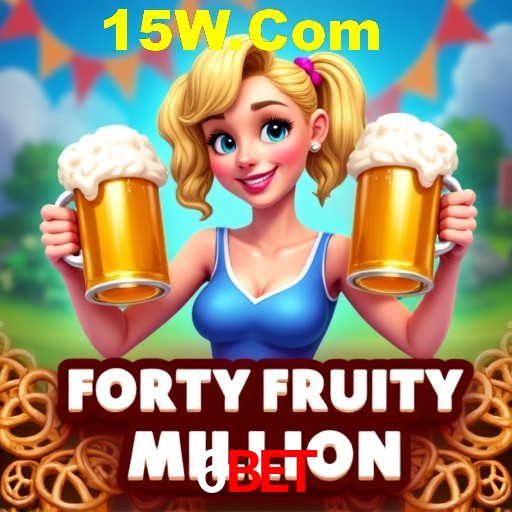 Descubra o Mundo do Cassino Online com 6Bet