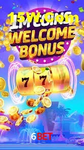 Game Providers 6Bet