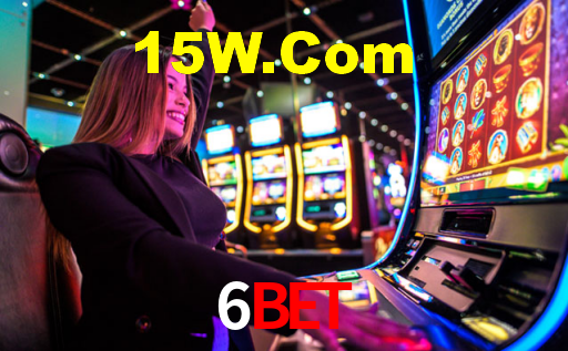 6Bet: Seu Especialista em Apostas Esportivas Brasileiras