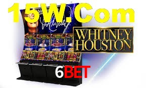 Basketball Betting 6Bet