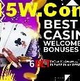 6Bet Promoções - 30+ Ofertas Diárias
