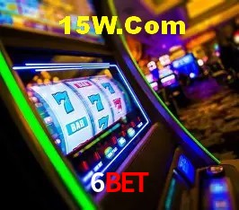 6Bet Salvador - Support