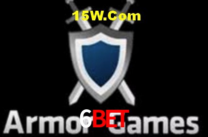 6Bet Curitiba - Live Betting