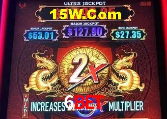 6Bet Rio de Janeiro - Popular Jogos