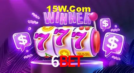 6Bet - Rápido Acesse