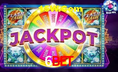 6Bet - Login Methods