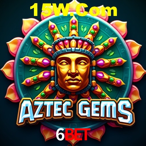 PIX Instantâneo 6Bet