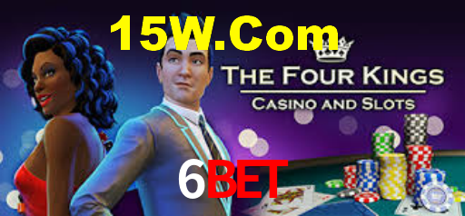6Bet,6Bet Casino