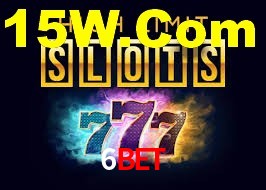 Daily Bonuses 6Bet