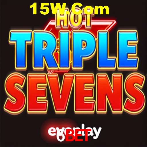 Exclusive Offers 6Bet
