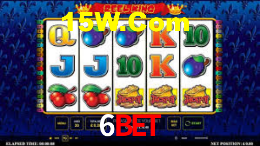 6Bet,6Bet Casino