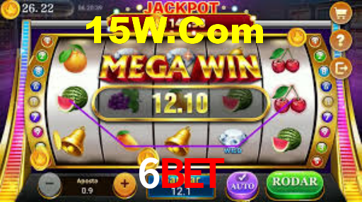 6Bet