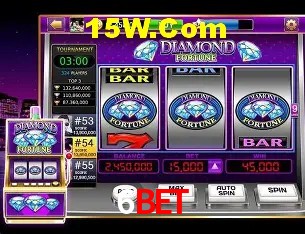 6Bet - Support