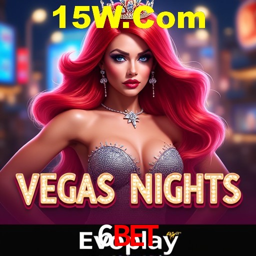 Desvendando o Mundo dos Jogos Virtuais na 6Bet