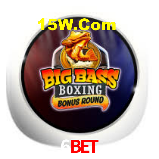 6Bet,6Bet Casino