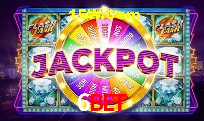 Distribuição de RTP em Jogos de Slot Certificados - Análise de 10.000+ Jogos