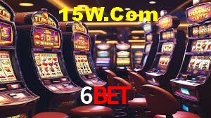 Player Reviews 6Bet