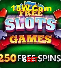 Sistemas de Segurança 6Bet