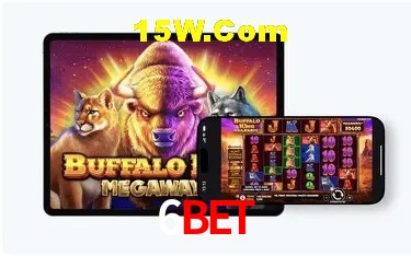 Cadastro Rápido 6Bet