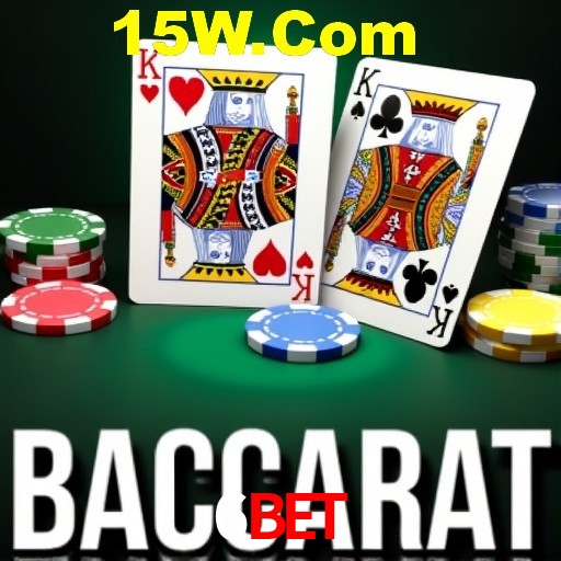 Quick Registration 6Bet