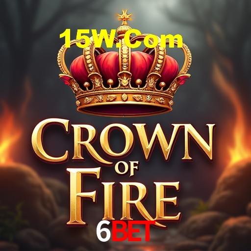 Casino Ao Vivo 6Bet