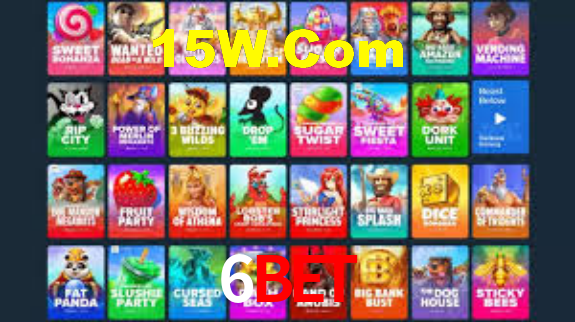 6Bet