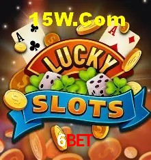 6Bet São Paulo - Top Slots