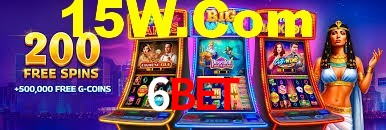Football Betting 6Bet