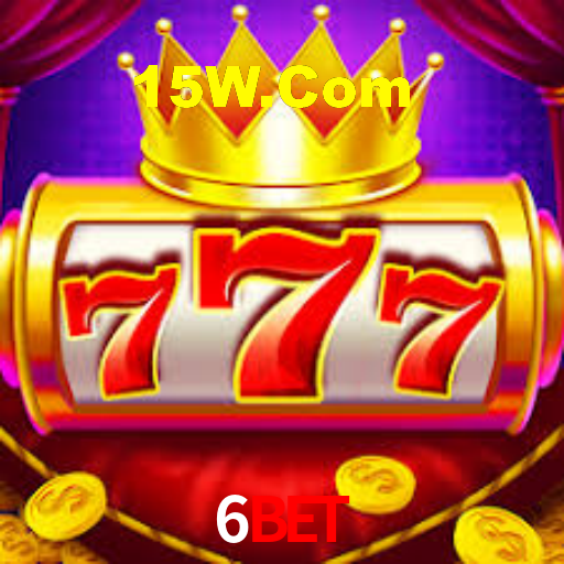 Ofertas Imperdíveis na 6Bet: Promoções e Bônus Que Valem a Pena