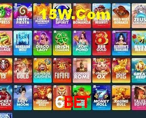Estatísticas Esportivas 6Bet