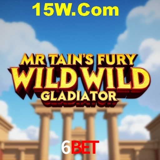 6Bet Casino