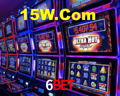 6Bet - Installation Guide
