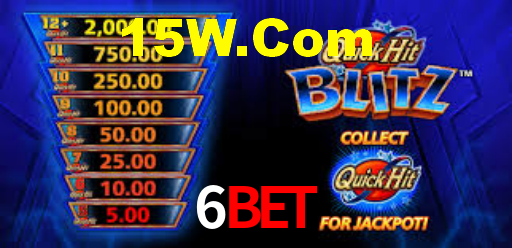 6Bet