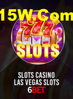 6Bet,6Bet Casino
