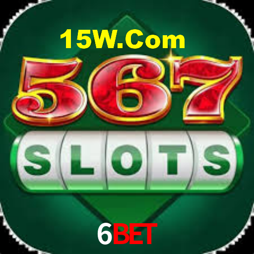 6Bet Casino