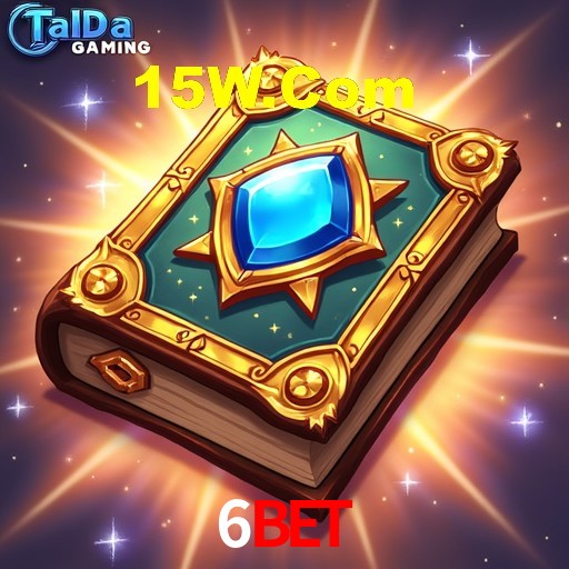 Estratégias Crash Games 6Bet